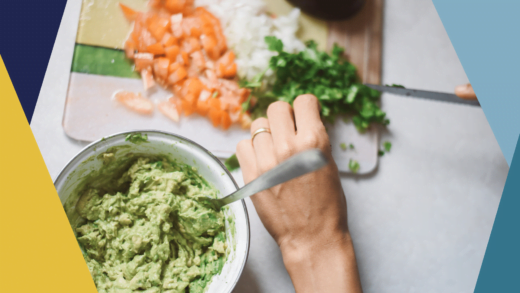 Démarrer régime lowcarb