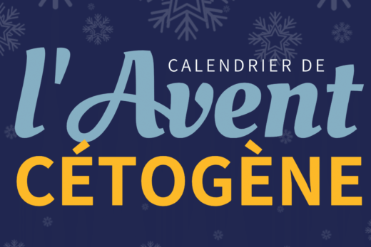 Calendrier de l'Avent Recettes Cétogènes