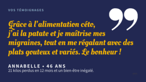 nimble_asset_avis-alimentation-ceto-keto-lowcarb