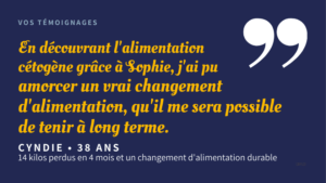 nimble_asset_cyndie-temoignage-regime-cetogene