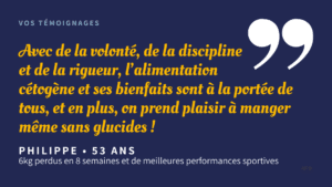 nimble_asset_temoignage-regime-ceto-philippe-sportif