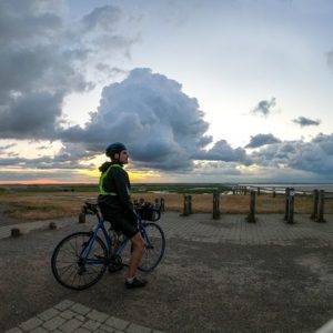Olivier Maria - Low Carb Frenchie - Sport et céto