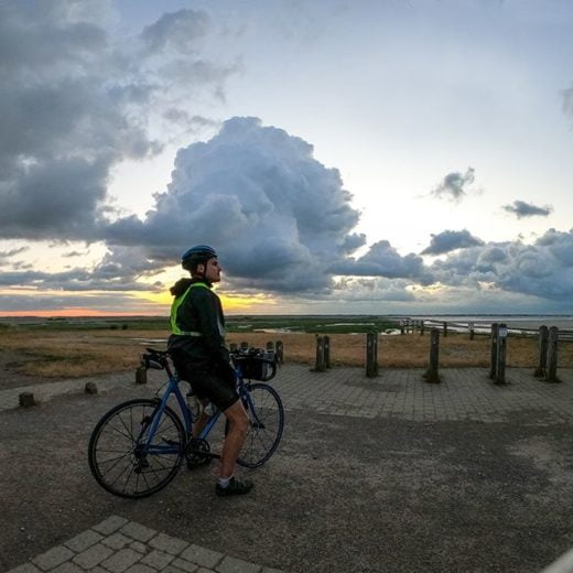 Olivier Maria - Low Carb Frenchie - Sport et céto