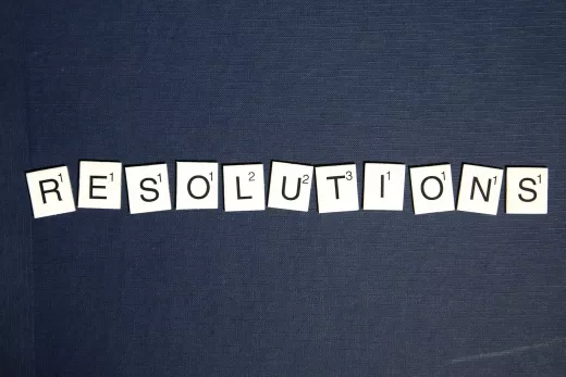 scrabble resolutions