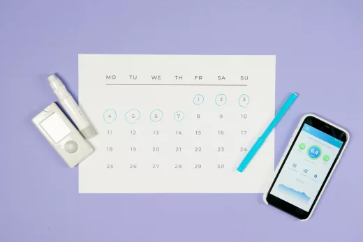 hand laptop office internet